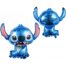 Stitch, (79 cm)