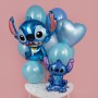 Stitch, (79 cm)