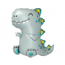 Maty Dino, (60 cm)