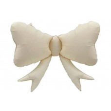 Bantīte, Vaniļas, (80 cm)
