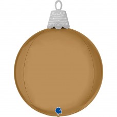 Jaungada rotaļlieta, (53 cm)