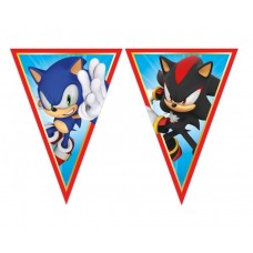 Virtene, Sonic, (230 cm)