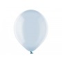 Латексные шар, Crystal clear blue, (30 см)