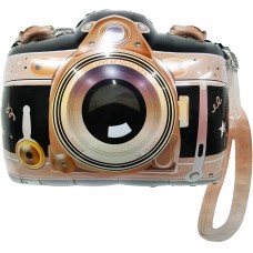 Фотоаппарат, (66 см)