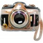 Фотоаппарат, (66 см)