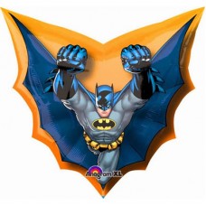 Batman, (53 cm)