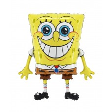 Sponge Bob, (73 cm)