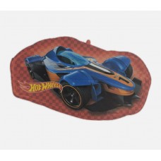 Sporta mašīna, Hotwheels, (71cm)