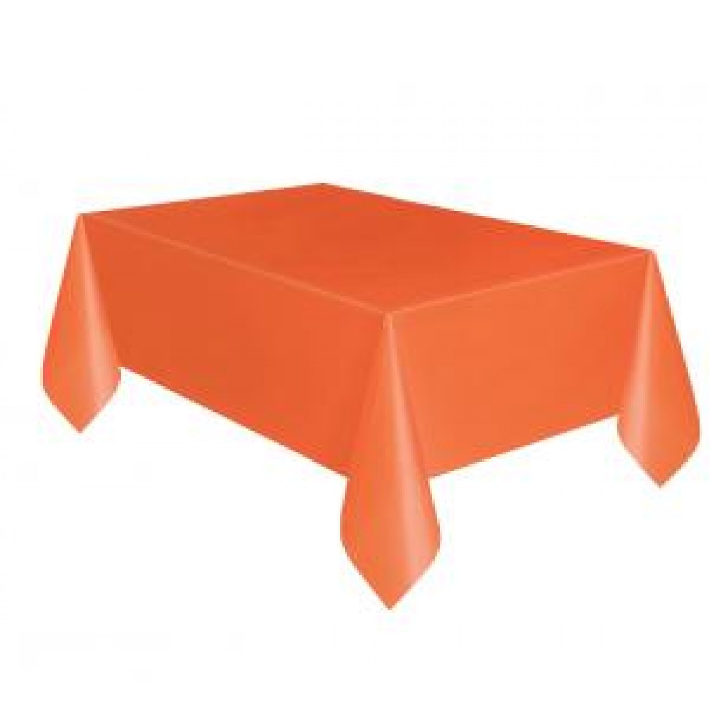 Galdauts, Orange, (137х274cm) Galdauts, Orange, (137х274cm)