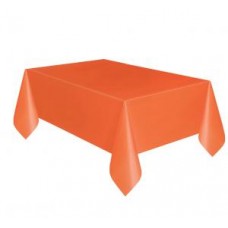 Galdauts, Orange, (137х274cm)