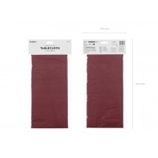 Galdauts, Burgundija, (137x183 cm)