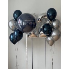 Композиция 721