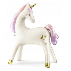 Vienradzis, Staigājošs, (95x86 сm)