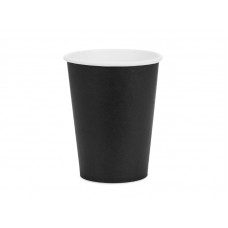 Glazes, Melns, 6 gb, (250 ml)