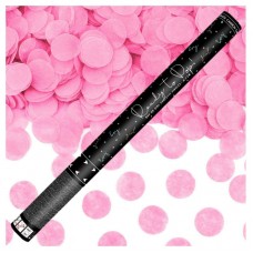 Хлопушка, Boy or Girl, Розовый, (60 см)