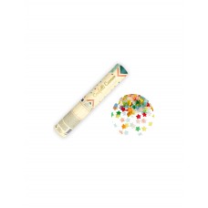 Хлопушка, Цирк, (20 см)