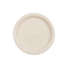 Šķīviši, Bešs, 6 gb, (23 cm)