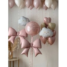 Композиция 735