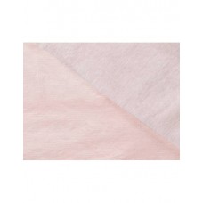 Galdauts polietilēns, gaiši roza, (120x180 cm)