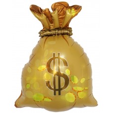 Naudas maiss, (83х54 cm)