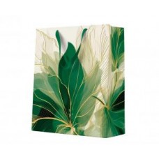 Подарочный пакет N68