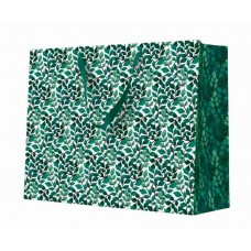 Подарочный пакет N69