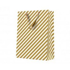 Подарочный пакет N70