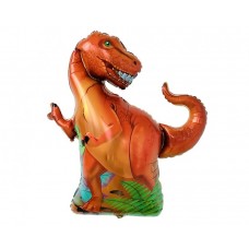 Тираннозавра Рекса, (66x59 см)