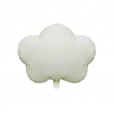 Облако, Бежевое, (56х70 см)