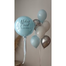 Композиция 741