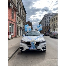 Auto noformēšana 4