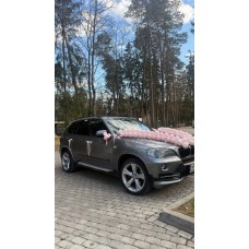 Auto noformēšana 5