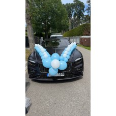 Auto noformēšana 6