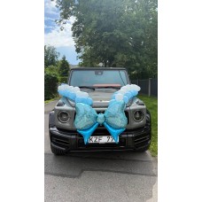 Auto noformēšana 7