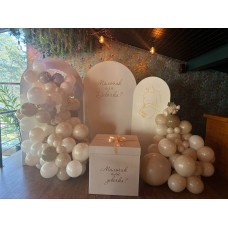 Композиция 759