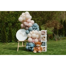 Композиция 760