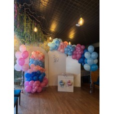 Композиция 761