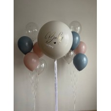 Композиция 762