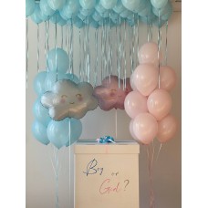 Композиция 765