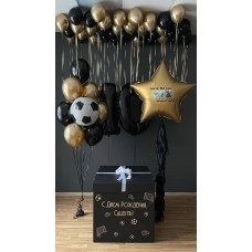 Композиция 768