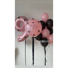 Композиция 769