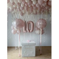 Композиция 770