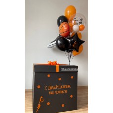 Композиция 772