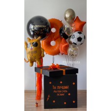 Композиция 778