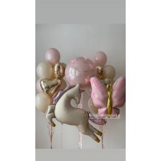 Композиция 779