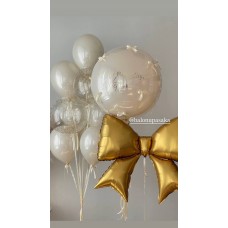 Композиция 781