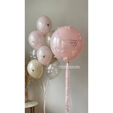 Композиция 782