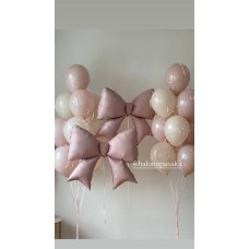 Композиция 783