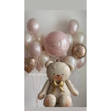 Композиция 785