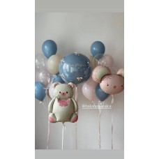 Композиция 787